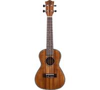 JM Forest BC2380 - Ukulele Concerto serie 300 koa