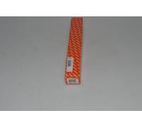 JM MITUTOYO 151-411S Micrometro 0.01MM 0-50MM Testa Micrometro -NEW IN BOX