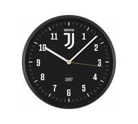 Orologio da parete Lowell 008755U1 2