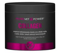 JM Sante Monovet Power Collagen - 120 g
