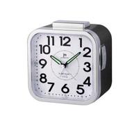 Sveglia Lowell Con funzione snooze JA7051N