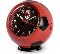 Sveglia Lowell Milan JA7082MI1