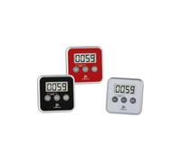 JM Timer Cucina Justaminute JT-5412N