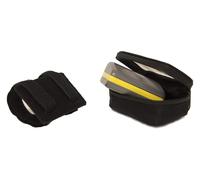 JM0680 Pass Porta Dispositivo Elettronico per Pagamento Pedaggio Strada in