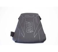 JM116L - CUSCINO UNIVERSALE SELLA OJ COMFORT TAGLIA L
