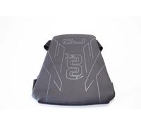 JM116M - CUSCINO UNIVERSALE SELLA OJ COMFORT TAGLIA M