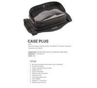 JM1550 OJ CASE PLUS Porta Smartphone da Manubrio Per Moto Scooter Touch screen