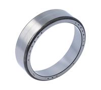 JM205110 Timken 0 x 90 x 23 mm TAP. ROLL. SINGLE ROW CUP Coppa per cuscinetto...