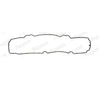 Payen Ford Fiesta V (Jh_, Jd_) Fusion (Ju_) Mazda 2 (B2W Jm5299