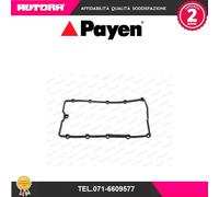 JM7031 Guarnizione, Copritestata (MARCA PAYEN).