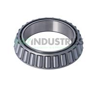 JM822049 Timken 110 x 0 x 35 mm TAP. ROLL. SINGLE ROW CONE Cono per cuscinett...