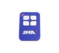 JMA Telecomando M-Nova 3016134 Blu Piccolo