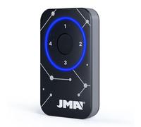 JMA 3016137 Telemando M-BT, Negro