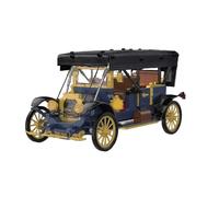 JMBricklayer Chalmers 50003 - Kit auto vintage per adulti