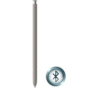 JMBTQ Galaxy S24 Ultra Stylus Pen (WithBluetooth) di ricambio per Galaxy S24 Ultra 5G Stylus Pen sostituzione Touch Pen + punte (viola)