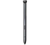 JMBTQ Galaxy Tab Active4 Pro/Active5 Pro - Penna stilo di ricambio per Samsung Galaxy Tab Active 4/Active4 Pro/Active5 Pro T630 T638 T636, colore: nero