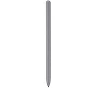 JMBTQ Per Galaxy Tab S9 FE Stylus Pen (senza Bluetooth) di ricambio per Samsung Galaxy Tab S9 FE Tutte le versioni Stylus Pen Touch S Pen (grigio)