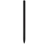 JMBTQ Per Galaxy Tab S9 FE Stylus Pen (senza Bluetooth) Ricambio per Samsung Galaxy Tab S9 FE Tutte le versioni Stylus Pen Touch S Pen (nero)