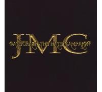 Jmc - Gatecrash the Hate Campaign