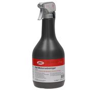JMC Gel Pulitore Per Moto 1 Litro Bottiglia Spray Gel Pulitore
