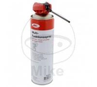 JMC - Multi-función di Spray 500 ml