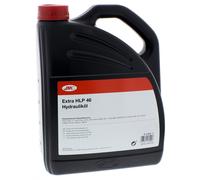 JMC Olio Idraulico Liquido Idraulico Hlp 46 Extra 5Liter Tanica