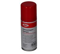 JMC Pulitore Per Climatizzatore Disinfezione 100ml Bomboletta Spray