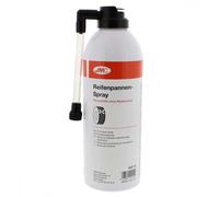 JMC Spray Ripara Pneumatici 400ml Per Auto, Caravans, Rimorchi