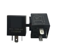 Jmcbn3-13350-aahf3508g/12h-a-r-312v3pin flasher