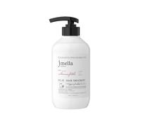 jmella in france - Femme Fatale Hair Treatment - 500ml