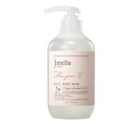 jmella in france - Fleur Grace Body Wash - 500ml