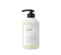 jmella in france - Lime & Basil Hair Shampoo - 500ml