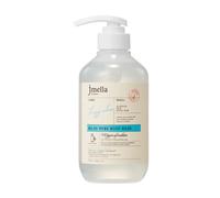 jmella in france - Pure Lazy Vibe Perfume Body Wash - 500ml