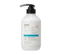 jmella in france - Pure Lazy Vibe Perfume Hair Treatment - 500ml