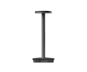 JMGO Ceiling Mount