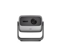 JMGO N1S Infinity + Supporto da pavimento P092 ✅ Negozia il prezzo