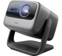 JMGO N1S Ultimate 4K Tri-laser Projector