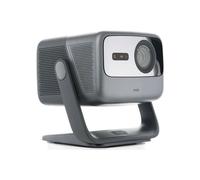 JMGO N1S Ultimate 4K - Videoproiezione