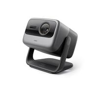 JMGO N1S Ultimate Proiettore 4K Triple Laser, 3300 ISO Lumen, 300", HDR10