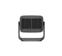 JMGO N1S Ultra + Supporto da pavimento P092 ✅ Negozia il prezzo