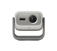 JMGO N3 - Videoproiettore 4K, grigio - Nouvo
