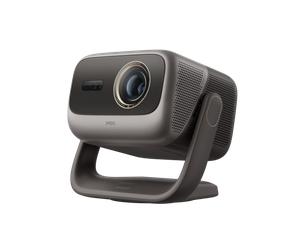 JMGO N3 Ultimate 4K ✅ Negozia il prezzo