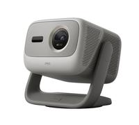 JMGO N3 - Videoproiettore 4K, grigio - Nouvo