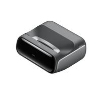 JMGO O2S Ultra Proiettore Laser Ultra Corto 4K UHD, 3600 Lumen ISO, GTV