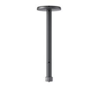 JMGO Staffa Soffitto per N1S SE, Nano, PicoPlay+