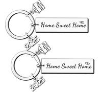 JMIMO Nuovi regali per la casa 2025 Regali di inaugurazione della casa per coppia di amici di famiglia