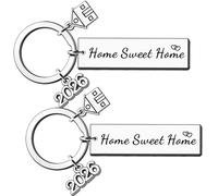 JMIMO Nuovi regali per la casa 2026 Regali di inaugurazione della casa per coppia di amici di famiglia