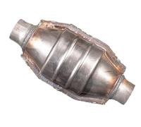 JMJ 0-45 Catalizzatore, universale