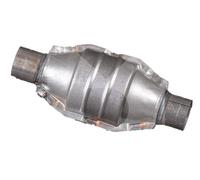 JMJ 0-50 Catalizzatore, universale