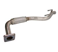JMJ 0007 Tubo gas scarico